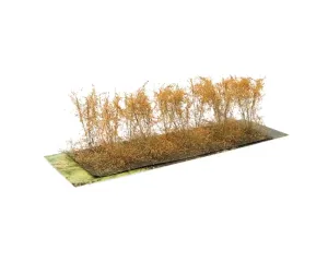 BUSHES_TYPE_B_ORANGE_FALL