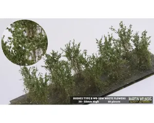 BUSHES_TYPE_B_WHITE