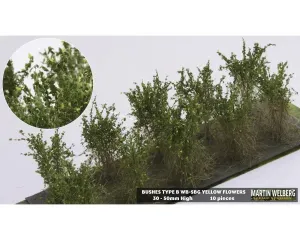 BUSHES_TYPE_B_YELLOW