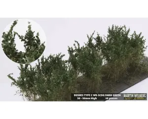 BUSHES_TYPE_C_DARK_GREEN