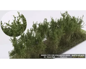 BUSHES_TYPE_C_MEDIUM_GREEN