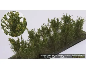 BUSHES_TYPE_C_ORANGE
