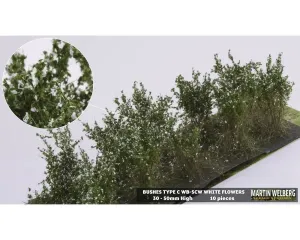 BUSHES_TYPE_C_WHITE
