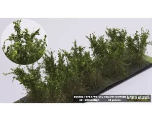 BUSHES_TYPE_C_YELLOW