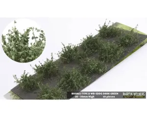 BUSHES_TYPE_D_DARK_GREEN