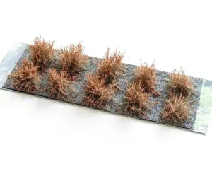 BUSHES_TYPE_D_FALL_BROWN