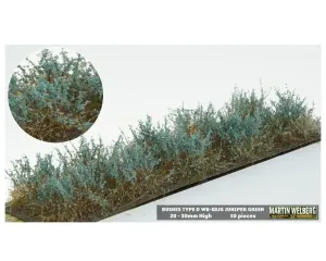 BUSHES_TYPE_D_JUNIPER_GREEN