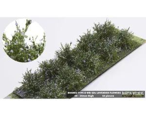 BUSHES_TYPE_D_LAVENDER