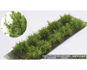 BUSHES_TYPE_D_LIGHT_GREEN