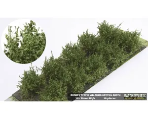 BUSHES_TYPE_D_MEDIUM_GREEN