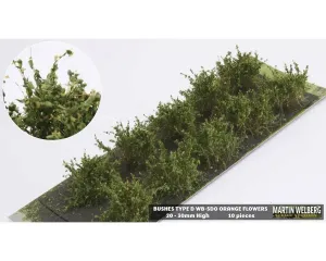 BUSHES_TYPE_D_ORANGE