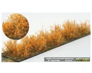BUSHES_TYPE_D_ORANGE_FALL