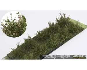 BUSHES_TYPE_D_RED