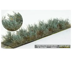 BUSHES_TYPE_D_SAGE_GREEN
