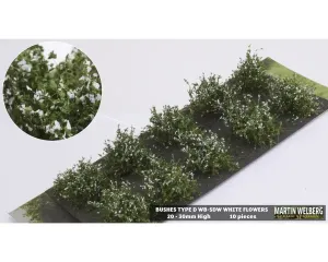 BUSHES_TYPE_D_WHITE