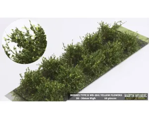 BUSHES_TYPE_D_YELLOW