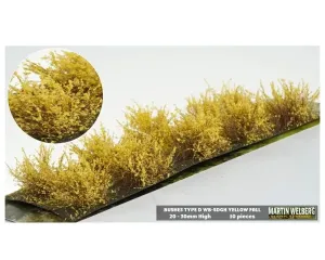 BUSHES_TYPE_D_YELLOW_FALL