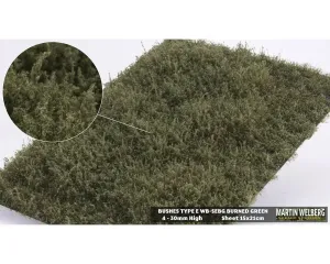BUSHES_TYPE_E_BURNED_GREEN