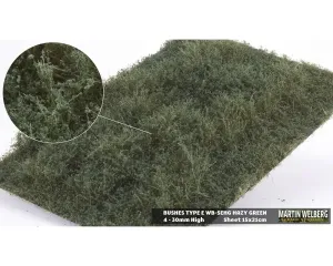 BUSHES_TYPE_E_HAZY_GREEN