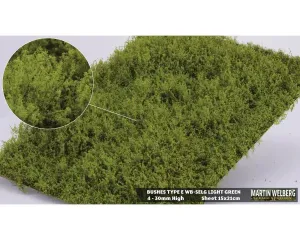 BUSHES_TYPE_E_LIGHT_GREEN