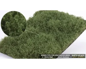 BUSHES_TYPE_E_MEDIUM_GREEN