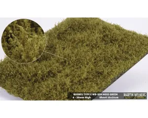 BUSHES_TYPE_E_MOSS_GREEN