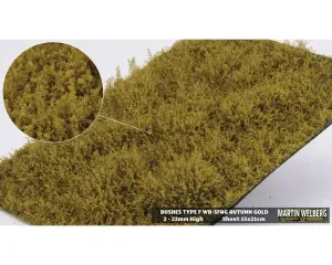 BUSHES_TYPE_F_AUTUMN_GOLD