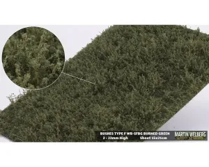 BUSHES_TYPE_F_BURNED_GREEN