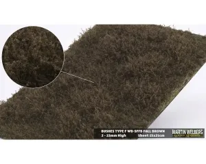 BUSHES_TYPE_F_FALL_BROWN