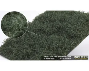 BUSHES_TYPE_F_HAZY_GREEN