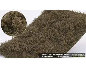 BUSHES_TYPE_F_LIGHT_BROWN