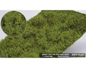 BUSHES_TYPE_F_LIGHT_GREEN