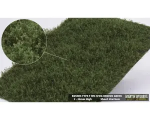 BUSHES_TYPE_F_MEDIUM_GREEN