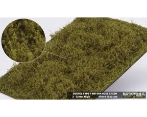 BUSHES_TYPE_F_MOSS_GREEN