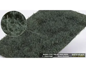 BUSHES_TYPE_F_SAGE_GREEN