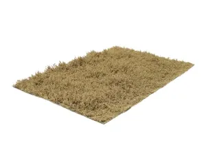 BUSHES_TYPE_F_SAND_BROWN