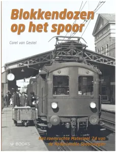 Boek__Blokkendozen_op_het_spoor_