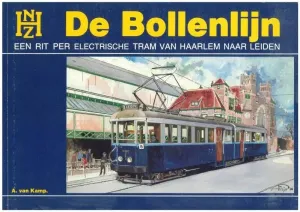 Boek__De_Bollenlijn_