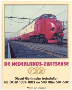 Boek__De_Nederlands_Zwitserse_TEE_