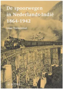 Boek__De_Spoorwegen_in_Nederlands_Indi__1864_1942_