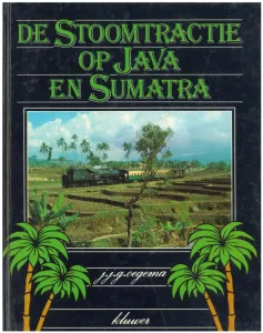 Boek__De_Stoomtractie_op_Java_en_Sumatra__