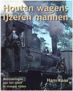 Boek__Houten_wagens___IJzeren_mannen_