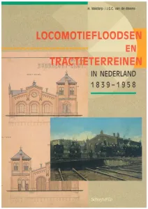 Boek__Locomotiefloodsen_en_Tractieterreinen_in_Nederland__