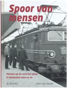 Boek__Spoor_van_mensen_