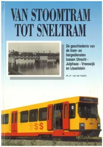 Boek__Van_Stoomtram_tot_Sneltram_