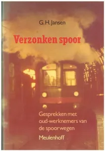 Boek__Verzonken_spoor_