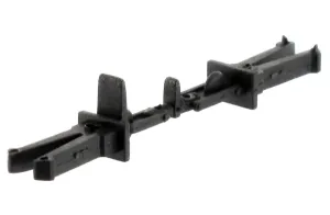 Brawa_2250___KOPPELING_STAR_10_STUKS