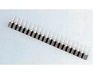 Brawa_3091___MINIATUUR_STEKKERVERBINDING_20_POLIG