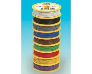Brawa_3155___DRAAD_0_14MM__25_M_BLAUW