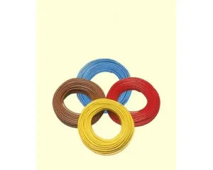 Brawa_3211___DRAAD_0_25MM__25M_ROOD